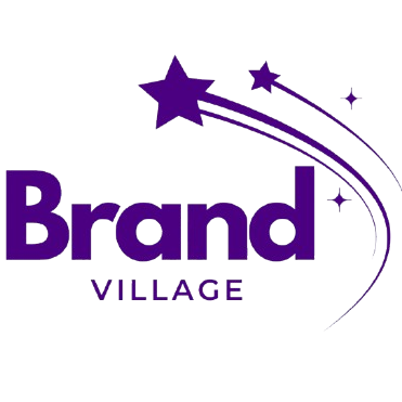Brandsvillage
