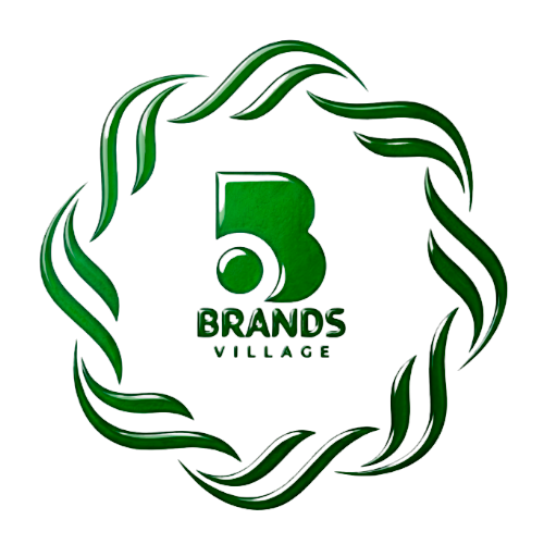 Brands village